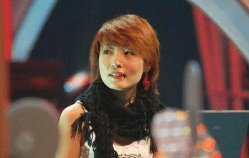 娱乐吃瓜女艺人死亡真相,娱乐圈吃瓜女艺人离世背后的惊人真相  第2张