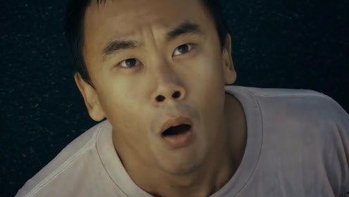 娱乐吃瓜君可怜,揭秘娱乐圈背后的可怜真相 第3张 娱乐吃瓜君可怜,揭秘娱乐圈背后的可怜真相 第3张