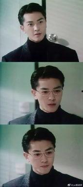 双男主穿书文娱乐圈吃瓜,双男主穿书娱乐圈甜蜜吃瓜记 第2张 双男主穿书文娱乐圈吃瓜,双男主穿书娱乐圈甜蜜吃瓜记 第2张