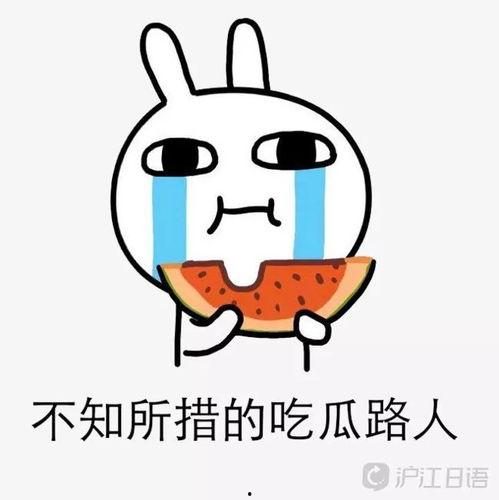 娱乐吃瓜叭 第2张 娱乐吃瓜叭 第2张