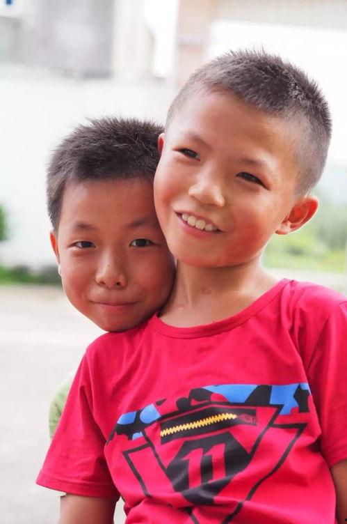 娱乐吃瓜叭 第3张 娱乐吃瓜叭 第3张