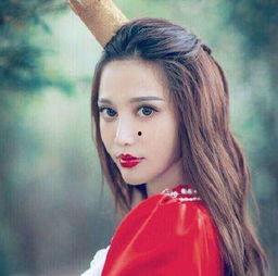 娱乐吃瓜前女友小说,前女友的甜蜜复仇 第3张 娱乐吃瓜前女友小说,前女友的甜蜜复仇 第3张