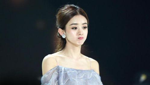 娱乐吃瓜君一线女明星,娱乐吃瓜君独家揭秘 第2张 娱乐吃瓜君一线女明星,娱乐吃瓜君独家揭秘 第2张