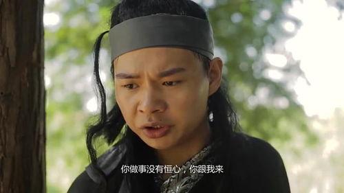 娱乐圈吃瓜酱铁杵磨成针,娱乐圈吃瓜酱的蜕变之路  第3张