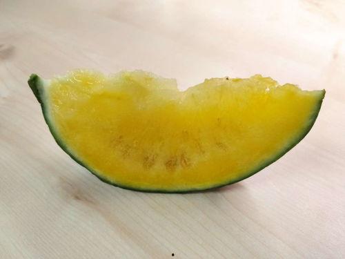 今日吃瓜,揭秘娱乐圈最新热点事件  第2张