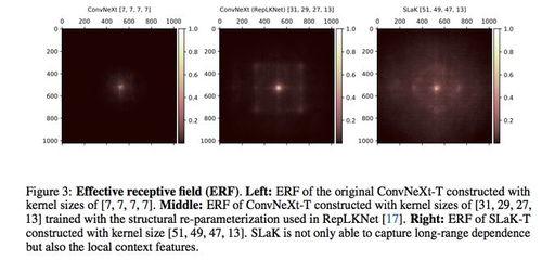 51x视频,揭秘热门话题背后的精彩瞬间