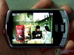 51x视频,揭秘热门话题背后的精彩瞬间 第2张 51x视频,揭秘热门话题背后的精彩瞬间 第2张