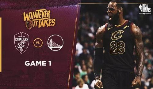 nba总决赛视频,NBA总决赛精彩瞬间回顾