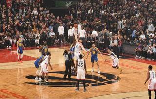 nba总决赛视频,NBA总决赛精彩瞬间回顾  第2张