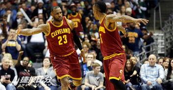 nba总决赛视频,NBA总决赛精彩瞬间回顾  第3张