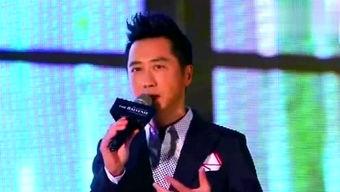 吃瓜的博主娱乐,吃瓜博主带你揭秘幕后真相 第2张 吃瓜的博主娱乐,吃瓜博主带你揭秘幕后真相 第2张