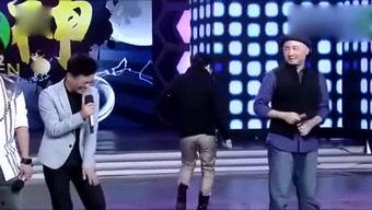 吃瓜的博主娱乐,吃瓜博主带你揭秘幕后真相 第3张 吃瓜的博主娱乐,吃瓜博主带你揭秘幕后真相 第3张