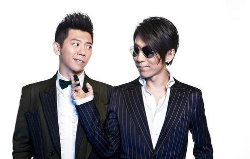 娱乐圈的吃瓜影帝啃书,娱乐圈瓜田里的知识达人 第2张 娱乐圈的吃瓜影帝啃书,娱乐圈瓜田里的知识达人 第2张