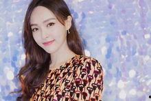 娱乐吃瓜酱百家号  第3张