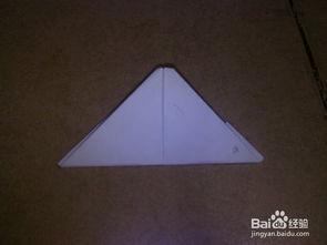 折纸船的方法视频,折出梦想之船——折纸船教程视频概述  第2张
