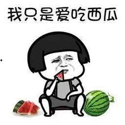 吃瓜娱乐疯子是谁啊,他是谁？为何成为网络红人？  第2张