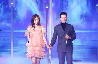 娱乐吃瓜大会的任时完稿,娱乐吃瓜大会上的“瓜王”揭秘  第2张