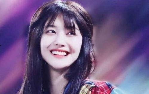 娱乐明星吃瓜酱,明星们的“吃瓜”日常  第2张