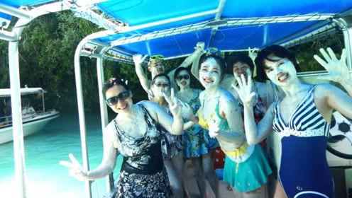 娱乐吃瓜君37,揭秘娱乐圈最新热点事件  第2张