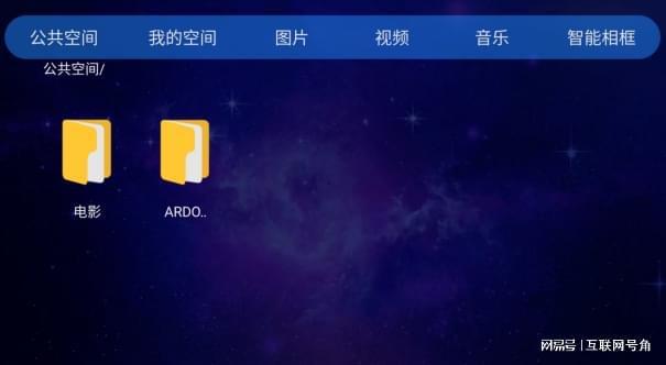 4k测试视频下载,画质体验与下载技巧全揭秘  第2张