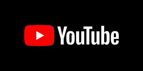 youtube视频下载工具,使用热门下载工具的简易指南  第3张