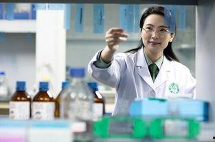 娱乐吃瓜酱女性科学研究,揭秘女性科学研究生的生活与挑战  第3张