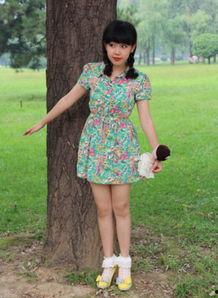 娱乐吃瓜酱网友分享  第2张