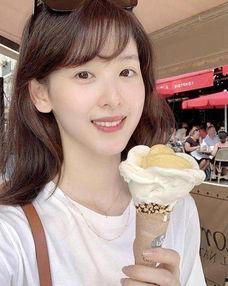 娱乐吃瓜酱网友分享  第3张