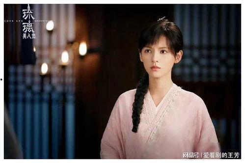 张予曦娱乐吃瓜,幕后故事与精彩瞬间  第3张