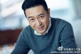 娱乐圈吃瓜博主两个大叔,揭秘两位大叔的神秘瓜界传奇  第3张